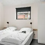 336-harboore-hvilehjemsvej-23 *