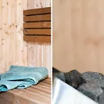 Prázdninový dům 336-harboore-hvilehjemsvej-23