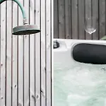 336-harboore-hvilehjemsvej-23 Prázdninový dům *