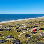 336-harboore-hvilehjemsvej-23