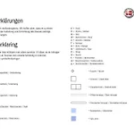 336-harboore-hvilehjemsvej-23 Prázdninový dům