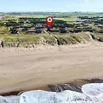 Prázdninový dům 336-harboore-hvilehjemsvej-23 Harboør