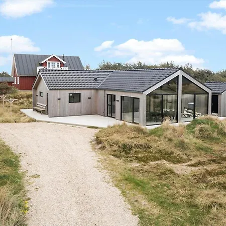 336-harboore-hvilehjemsvej-23