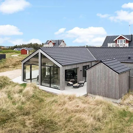 336-harboore-hvilehjemsvej-23