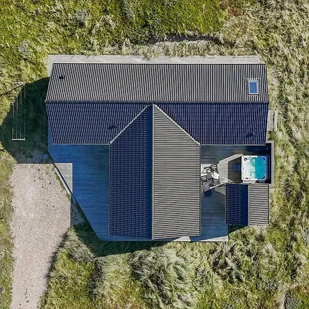 336-harboore-hvilehjemsvej-23